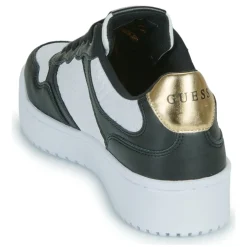 Guess - MIRAM6
