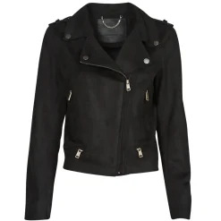 Guess - MONICA JACKET