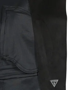 Guess - MONICA JACKET