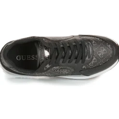 Guess - MOXEA