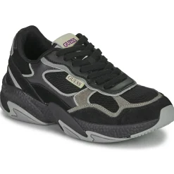 Guess - NASLA