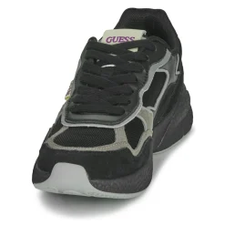 Guess - NASLA