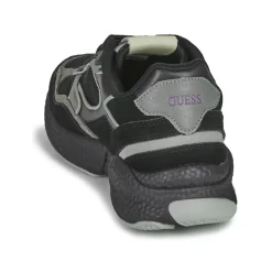 Guess - NASLA