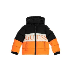 Guess - N3BL02