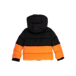 Guess - N3BL02