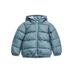 Guess - N3BL03