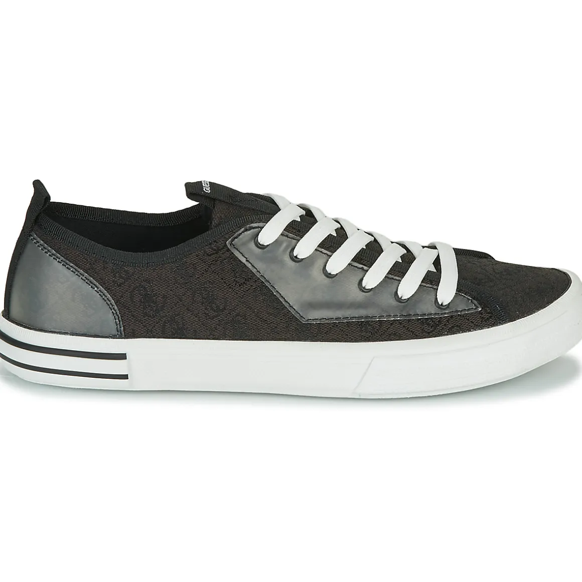 Guess - NETTUNO LOW