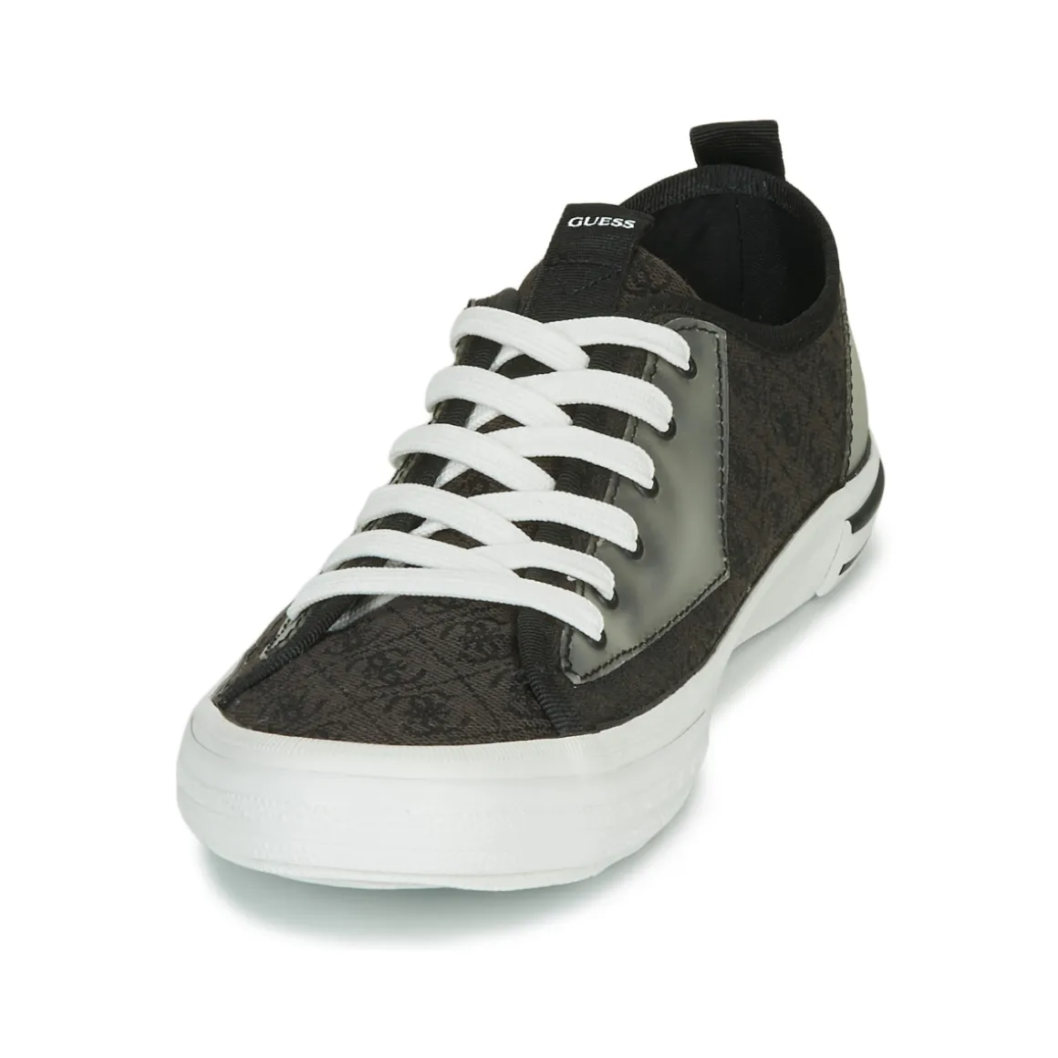 Guess - NETTUNO LOW