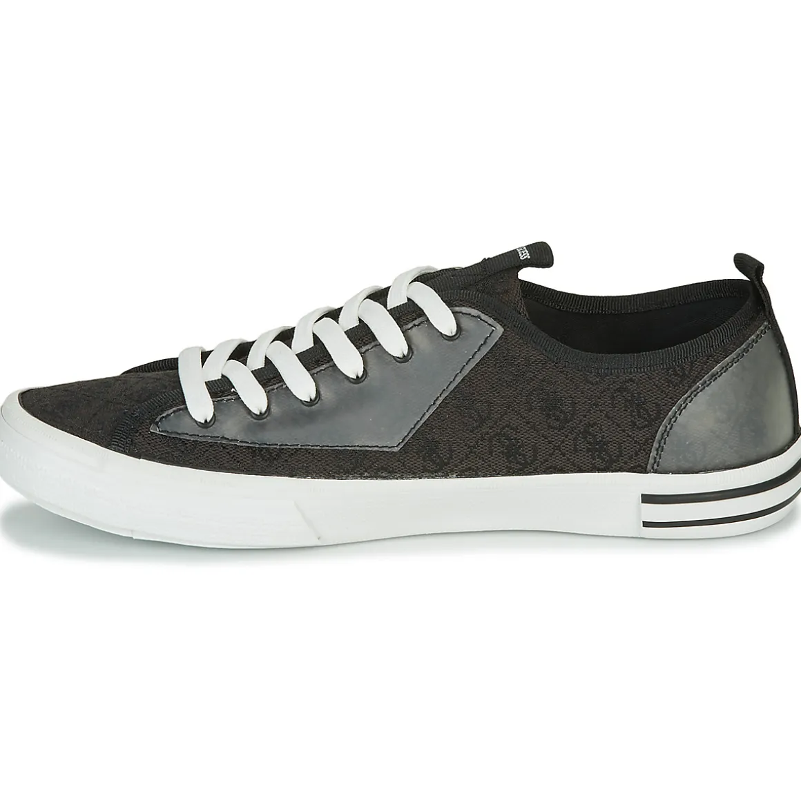 Guess - NETTUNO LOW
