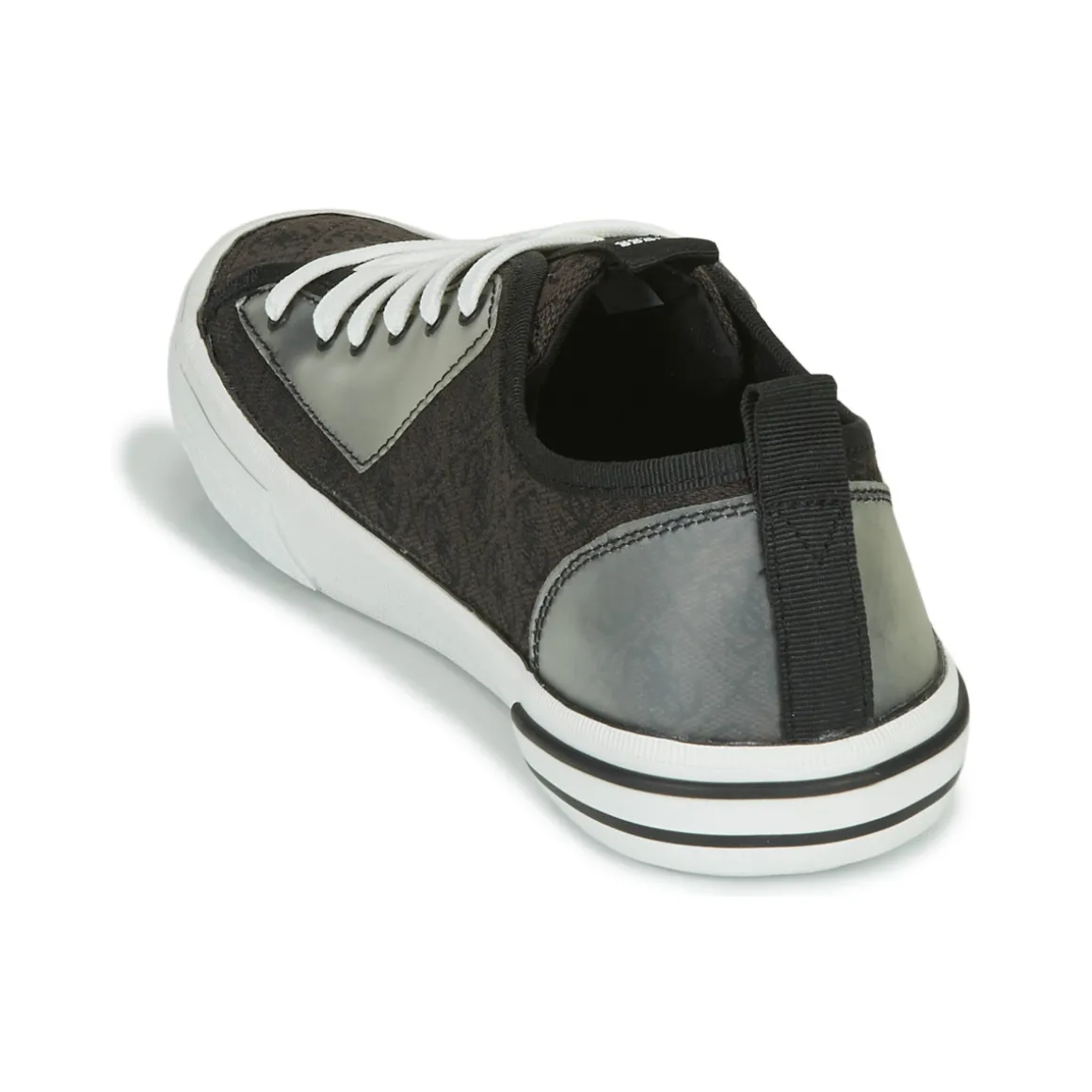 Guess - NETTUNO LOW