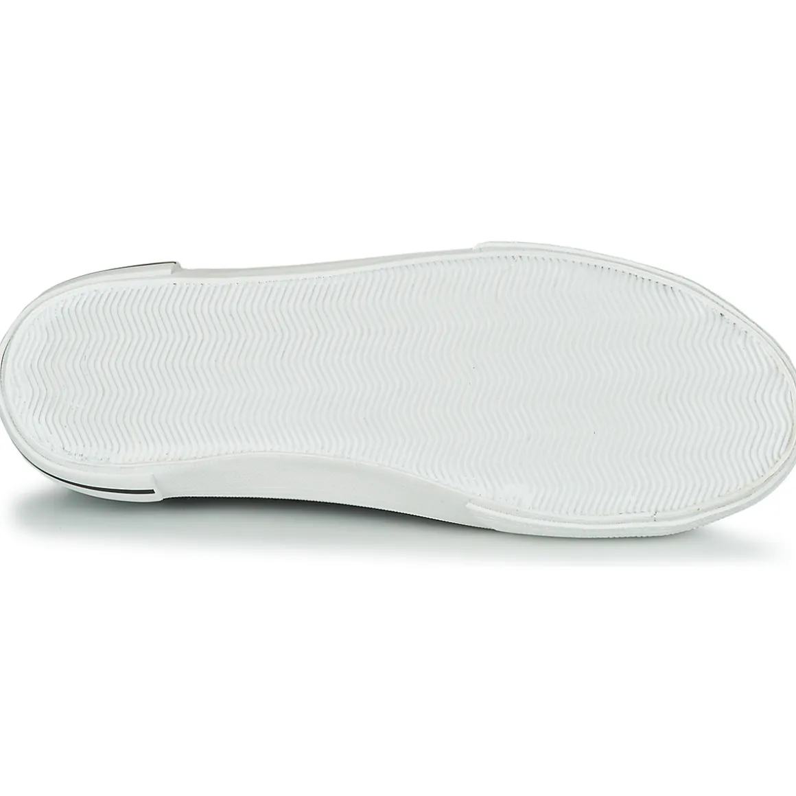 Guess - NETTUNO LOW