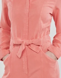 Guess - NEVA JUMPSUIT