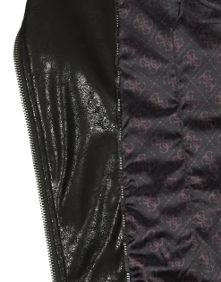 Guess - NEW AGNES PU