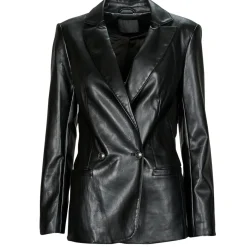 Guess - NEW EMELIE BLAZER