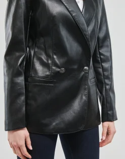 Guess - NEW EMELIE BLAZER