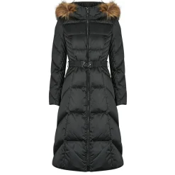 Guess - NEW OLGA LONG REAL DOWN