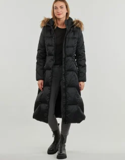 Guess - NEW OLGA LONG REAL DOWN