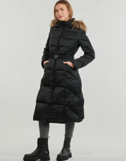 Guess - NEW OLGA LONG REAL DOWN