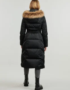 Guess - NEW OLGA LONG REAL DOWN
