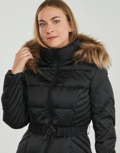 Guess - NEW OLGA LONG REAL DOWN