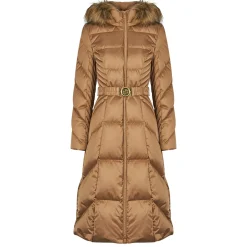 Guess - NEW OLGA LONG REAL DOWN