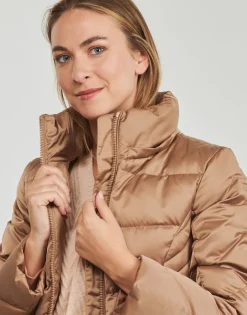 Guess - NEW OLGA LONG REAL DOWN