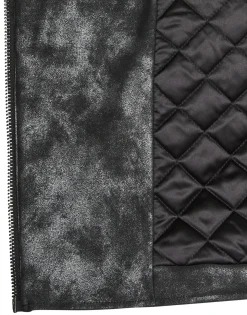 Guess - NEW OLIVIA JACKET