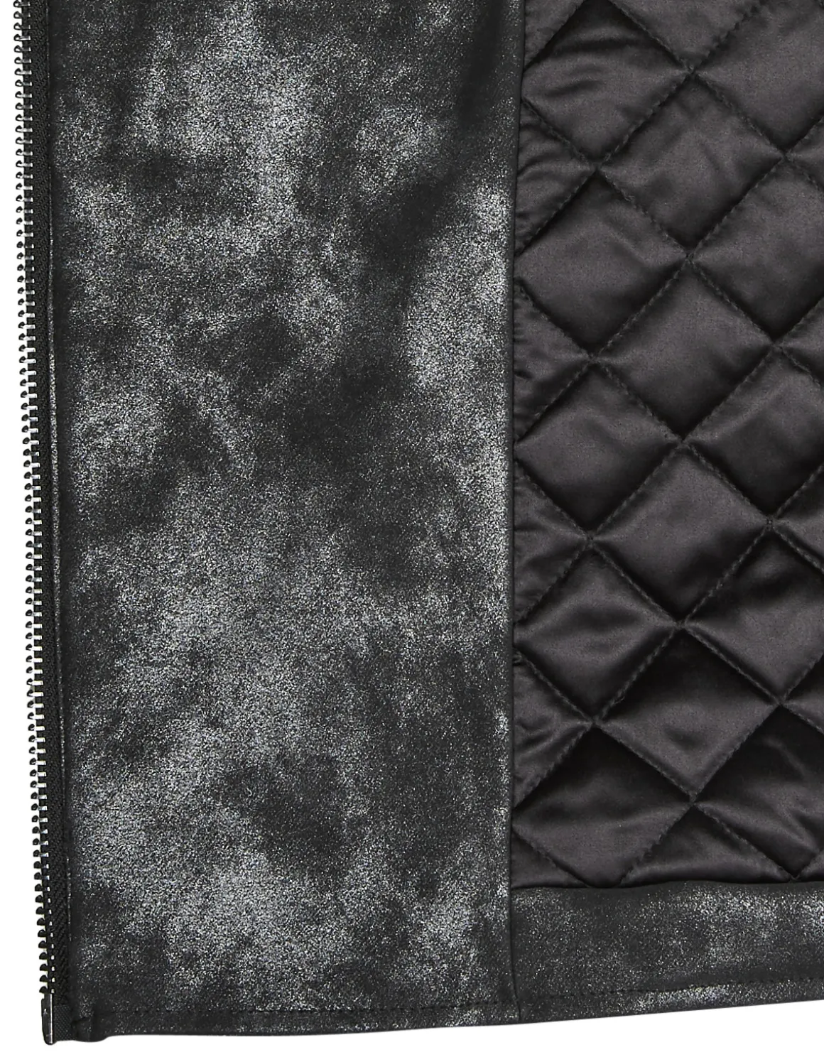 Guess - NEW OLIVIA JACKET