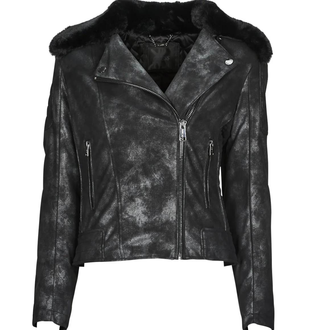 Guess - NEW OLIVIA JACKET