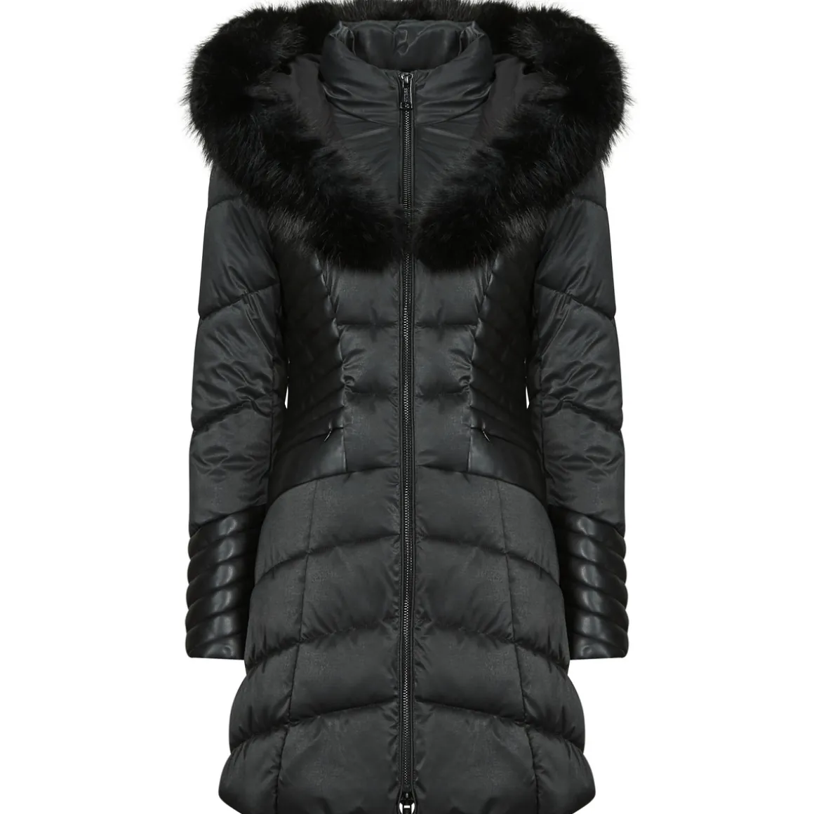 Guess - NEW OXANA JACKET