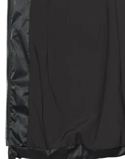 Guess - NEW OXANA JACKET