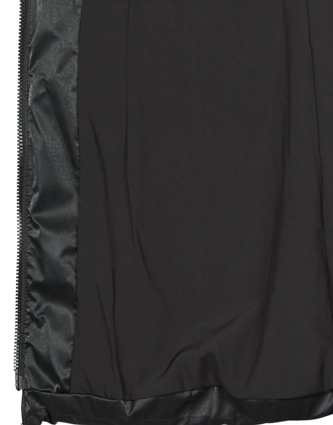 Guess - NEW OXANA JACKET