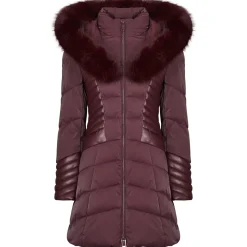 Guess - NEW OXANA JACKET