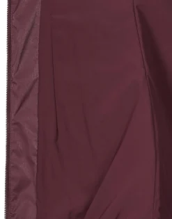 Guess - NEW OXANA JACKET