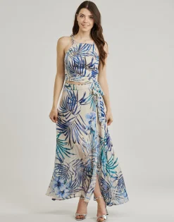 Guess - NEW ROMANA
