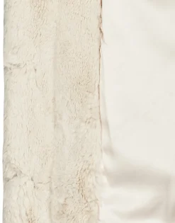 Guess - NEW SOPHY JACKET