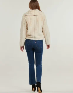 Guess - NEW SOPHY JACKET