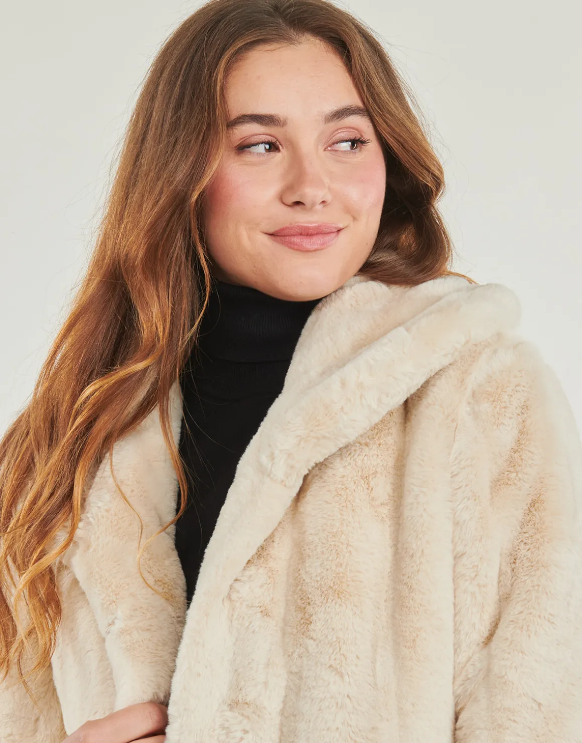 Guess - NEW SOPHY JACKET