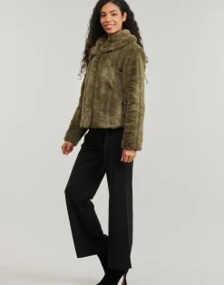 Guess - NEW SOPHY JACKET