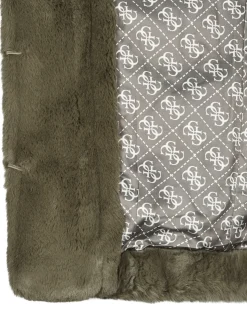 Guess - NEW SOPHY JACKET