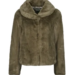 Guess - NEW SOPHY JACKET