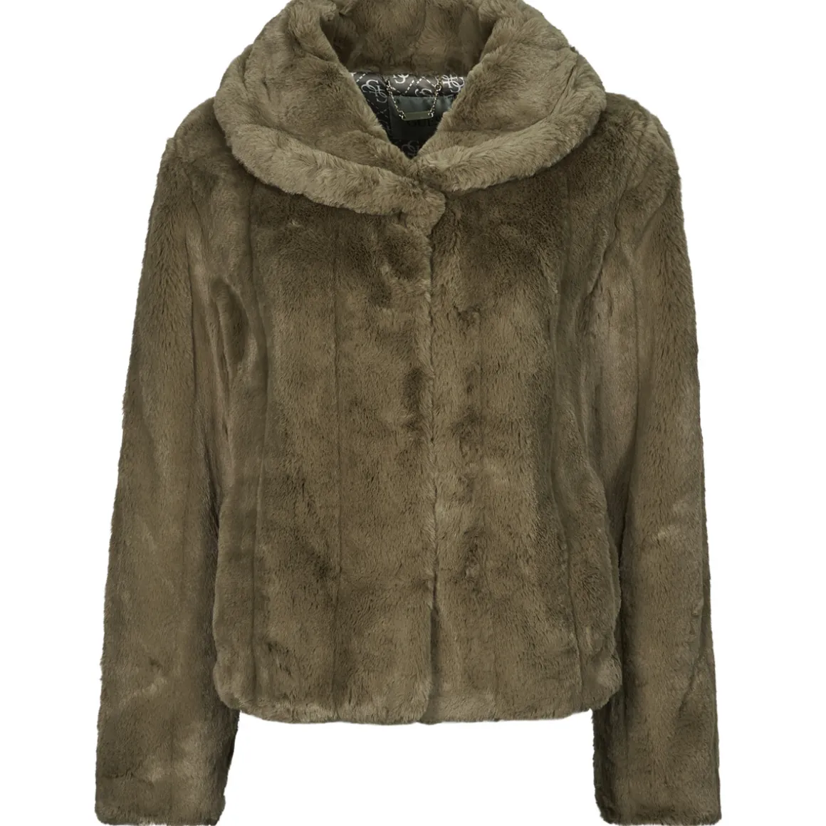 Guess - NEW SOPHY JACKET