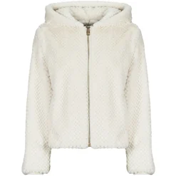 Guess - NEW THEOLINE JACKET