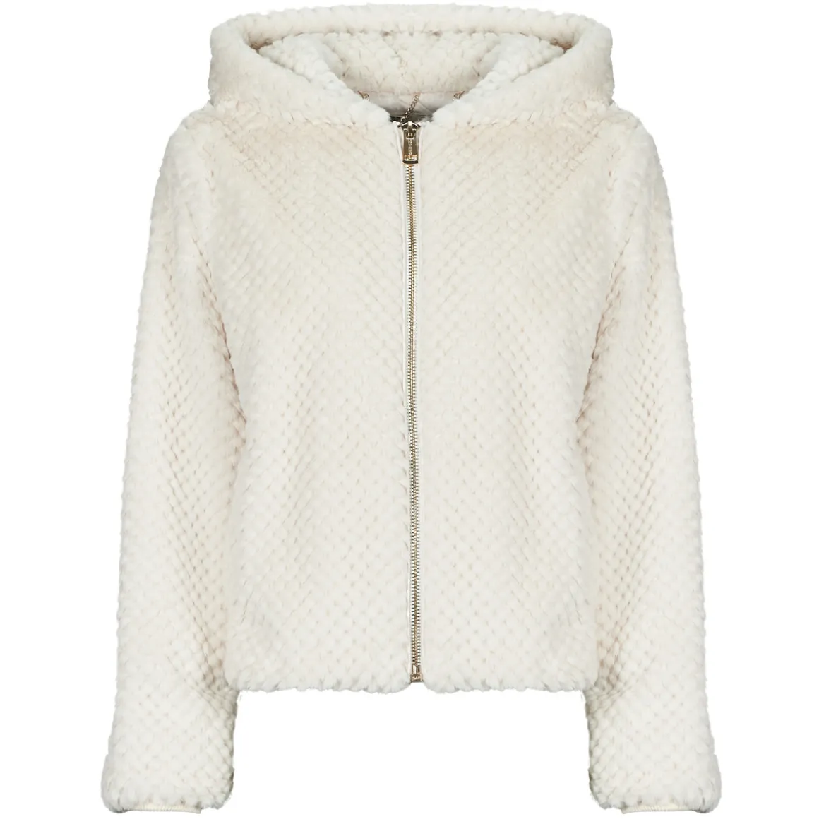 Guess - NEW THEOLINE JACKET
