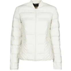 Guess - NEW VERA JACKET