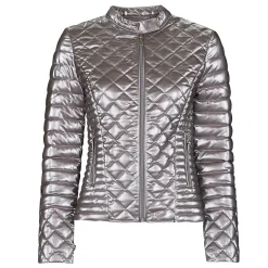 Guess - NEW VONA