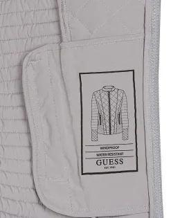 Guess - NEW VONA
