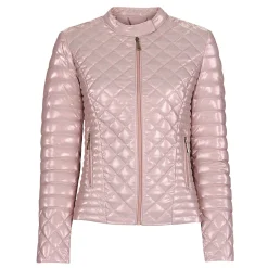 Guess - NEW VONA