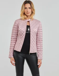 Guess - NEW VONA