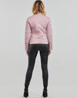 Guess - NEW VONA